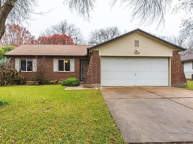 1st image of 1002 Longmeadow Dr