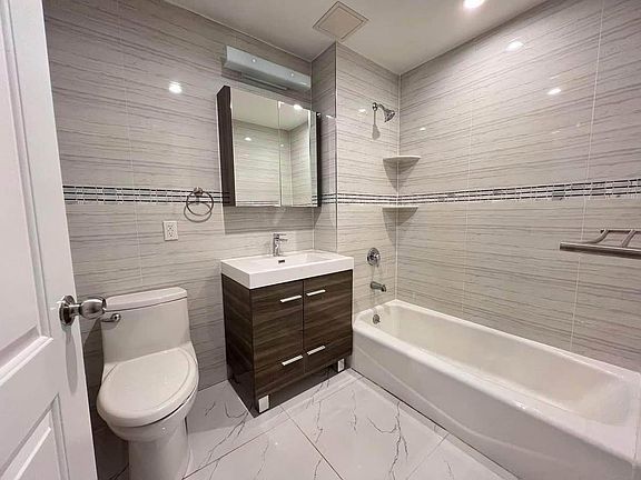 3rd image of 45-16 83rd St #8
