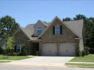103 Paul Revere Run, Dothan, AL 36305