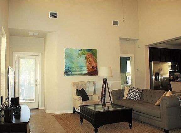 2nd image of 2101 Rivers Edge Way APT 14