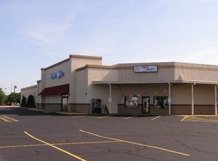 2111 8th St S, Wisconsin Rapids, WI 54494