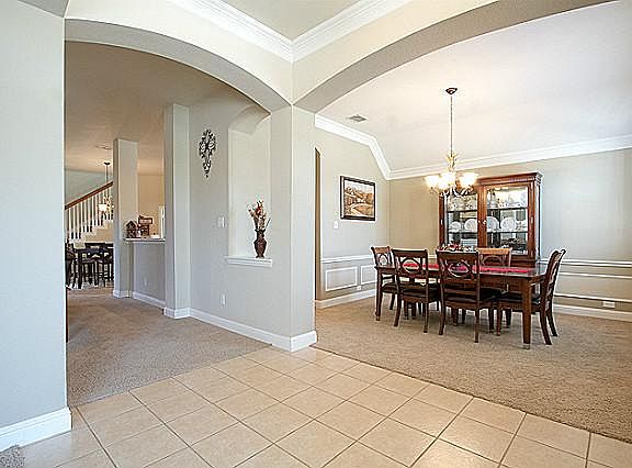 3rd image of 12214 Limestone Dr