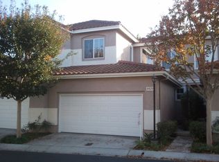 4420 Calle Argolla, Camarillo, CA 93012