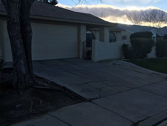 3rd image of 1308 W Avenue H8