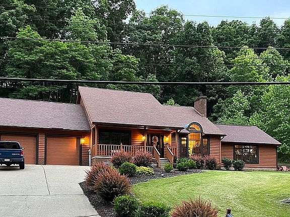 2nd image of 36 Brentwood Dr