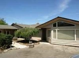 341 Camas Ln, Ellensburg, WA 98926