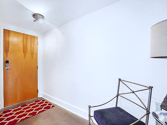 5th image of 353 W 4th St Unit 301