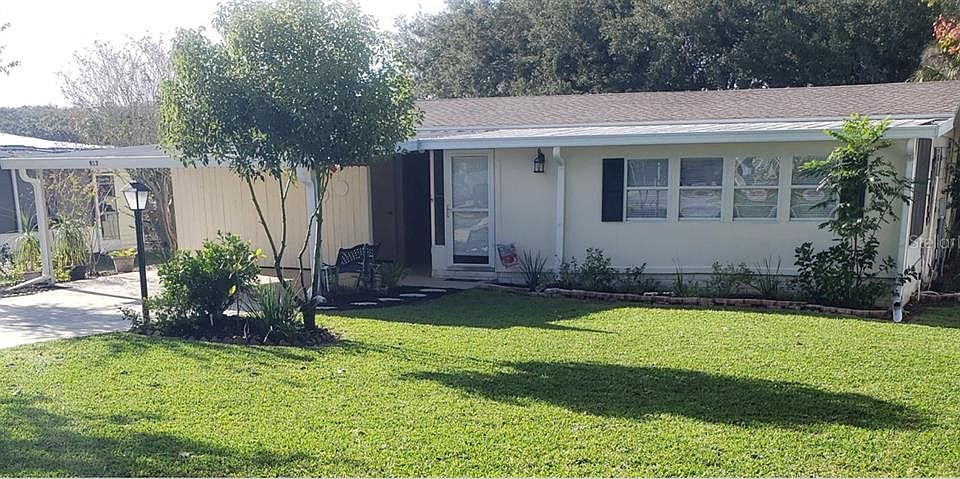 1st image of 917 Silver Oak Ave