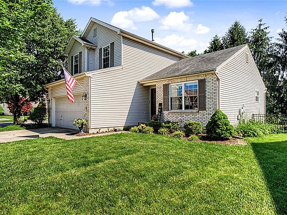 4th image of 83 S Glen Oak Dr