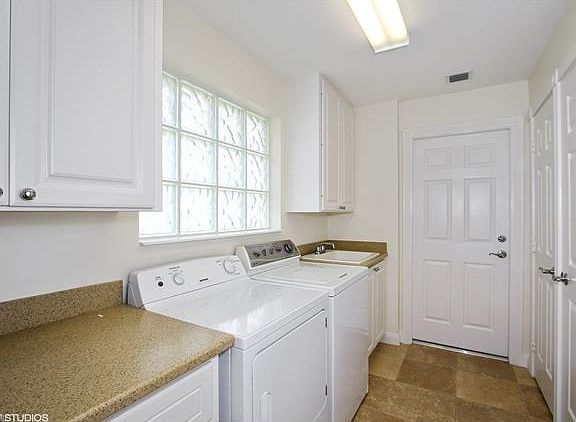 5th image of 15413 Orlanda Dr