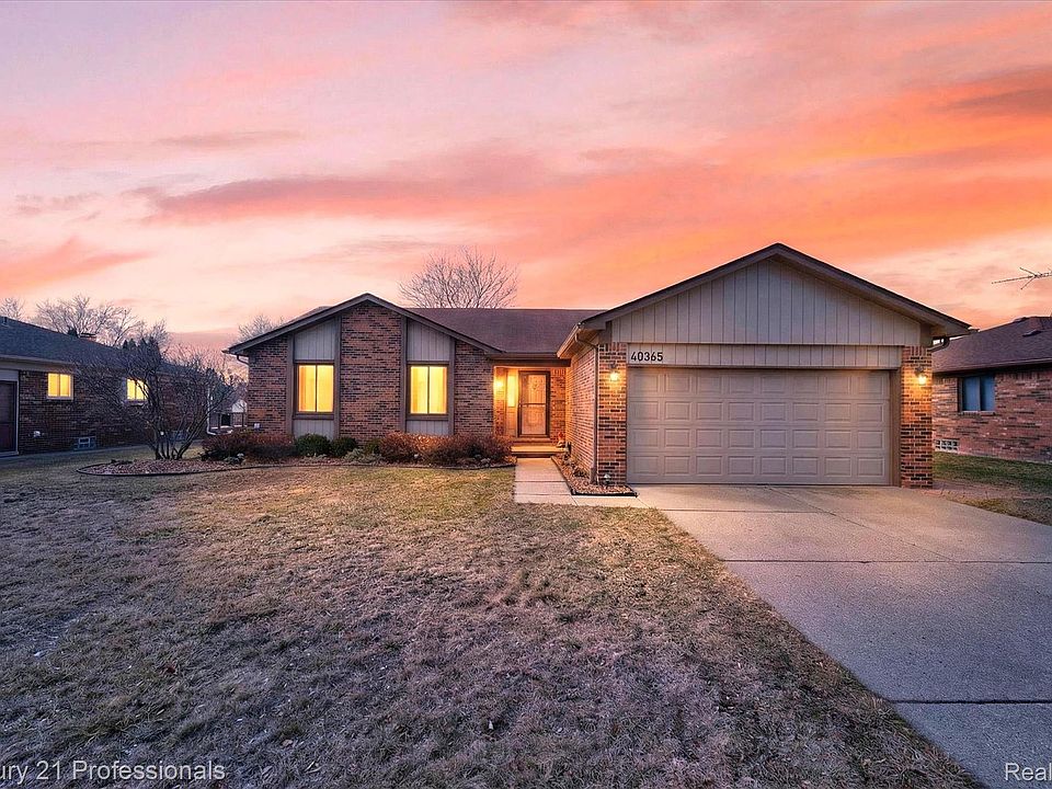 1st image of 40365 La Grange Dr