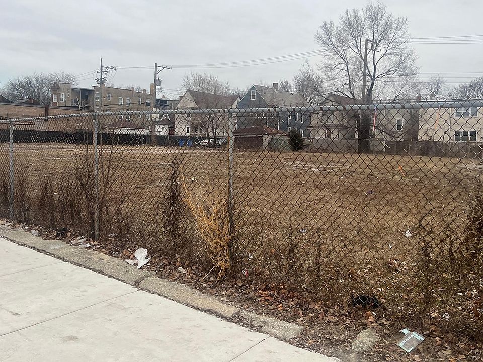 1st image of 5823 W Chicago Ave