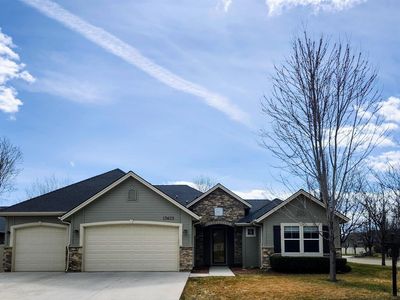 13625 Paoletti St, Caldwell, ID, 83607