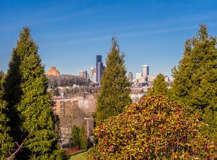 2312 28th Ave S, Seattle, WA 98144