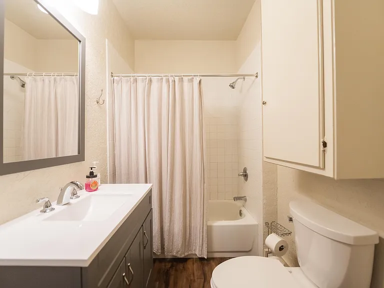 10682 Refinery Rd — Photo 14
