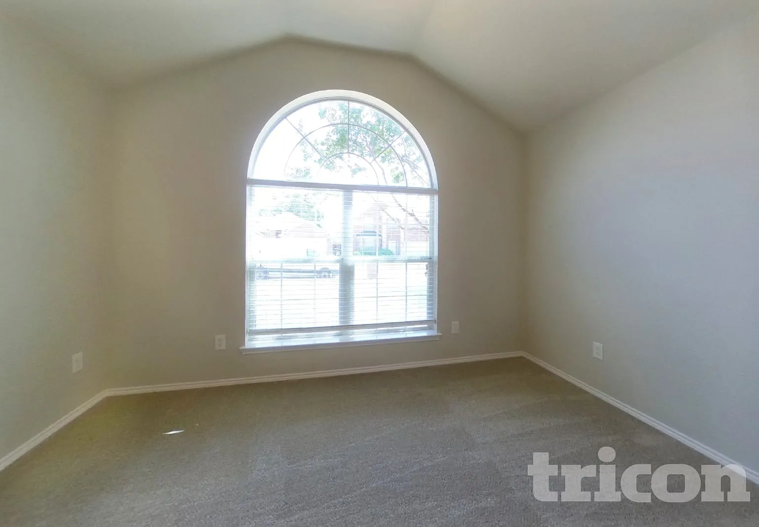 10712 Braemoor Haslet TX — Photo 3