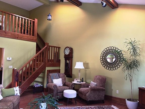 4th image of 1875 Brookwood Dr