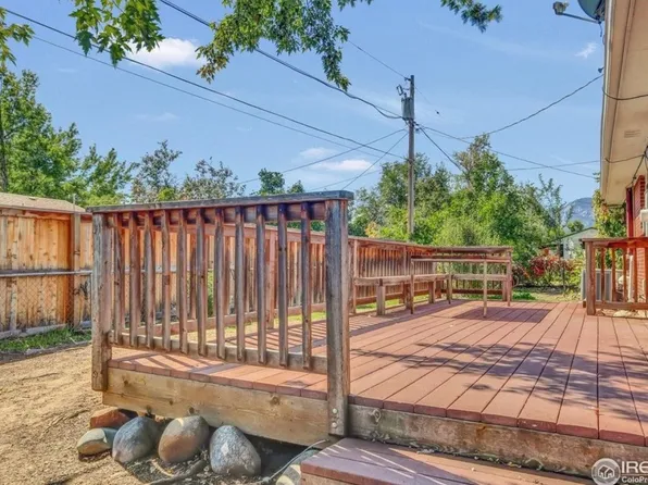 4630 Macky Way, Boulder, CO 80305