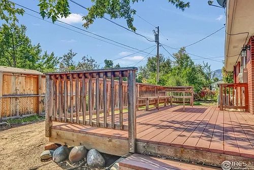 4630 Macky Way Photo 1