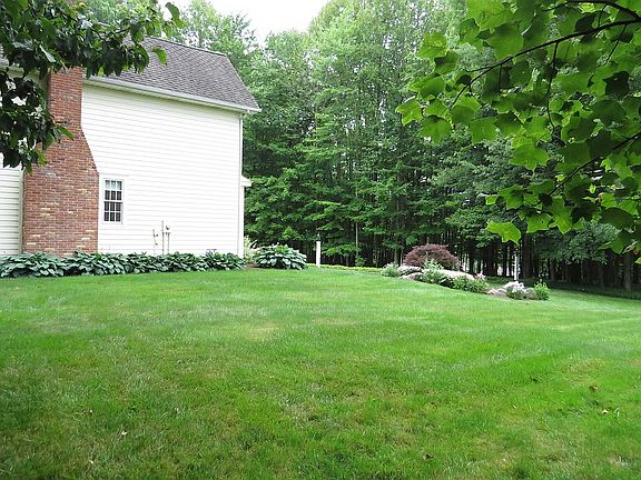 5th image of 10295 Sawmill Dr