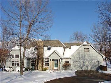 1st image of 10113 Glen Eagle Ln