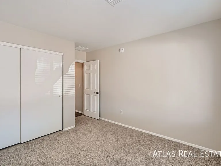 13194 E Mineta Ridge Dr — Photo 10