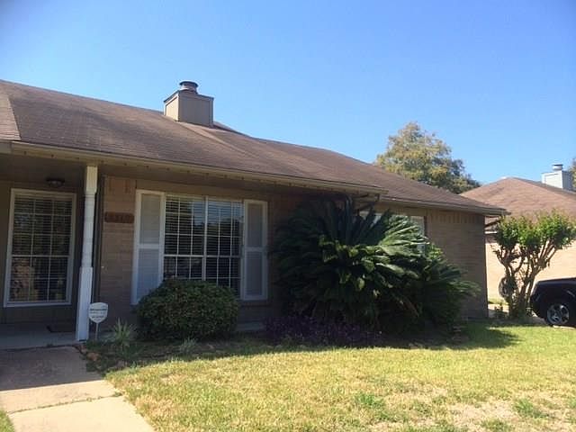 1st image of 3319 Deermoss Dr