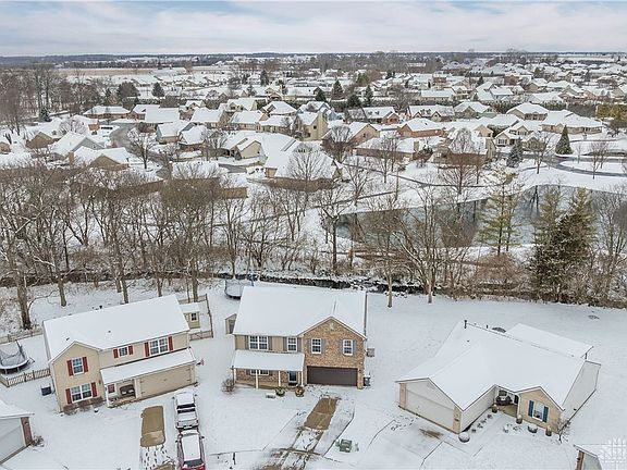 5th image of 2391 Girard Ln W