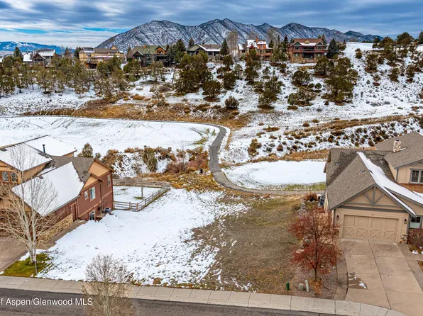 22 Antler Loop, New Castle, CO 81647