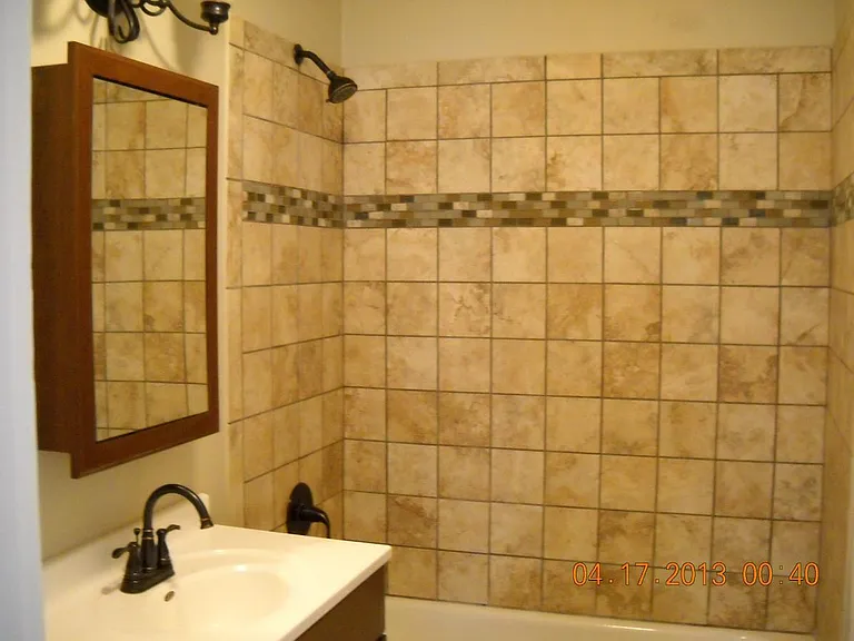 309 Flora Dr — Photo 7