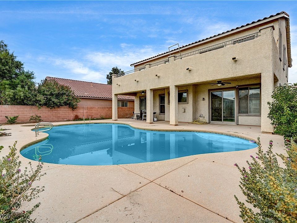1st image of 3713 Alcantara Ln