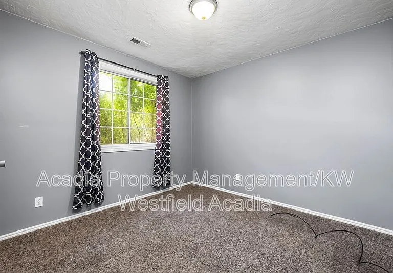 133 W 510th St S — Photo 18