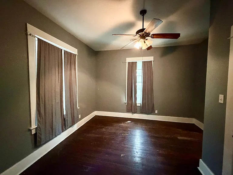 613 Garland Ave — Photo 9