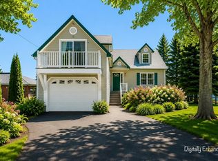 126 Georgia Shore Rd, St Albans bay, VT 05478