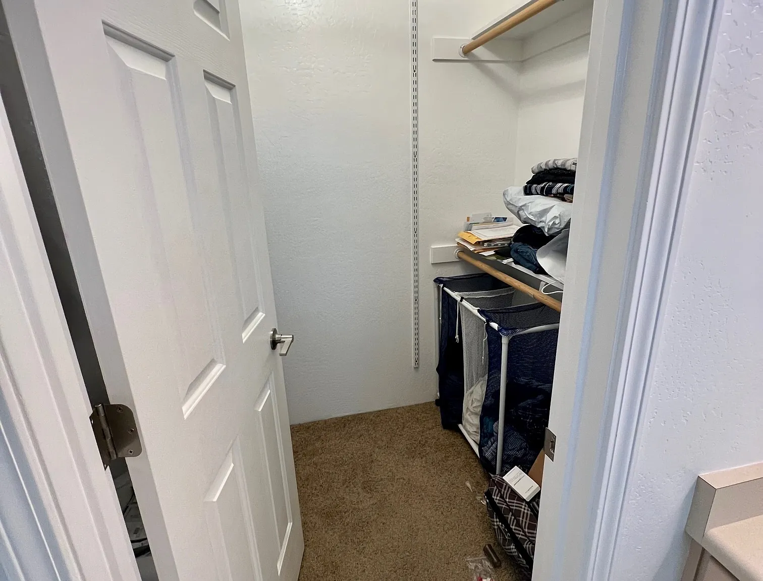 468, ID #, 1902 Regal Avenue - 1 — Photo 3