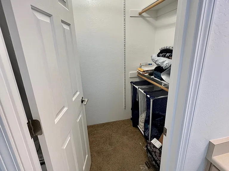 1902 Regal Ave — Photo 19