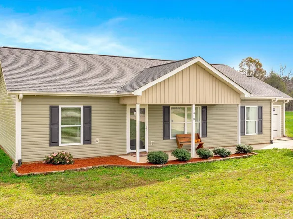 318 N Green River Rd, Gaffney, SC 29341