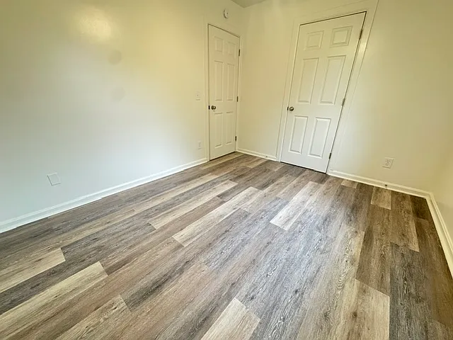 5038 Wellborn Dr — Photo 5