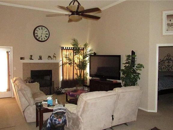 2nd image of 12776 Tierra Mina Dr