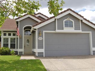 5400 Lake Pleasant Dr, Elk Grove, CA
