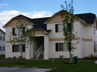 6227 W Tierra Ln APT 204, Boise, ID 83704
