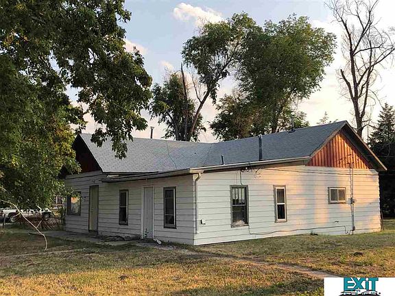 5th image of 821 Hospital Dr