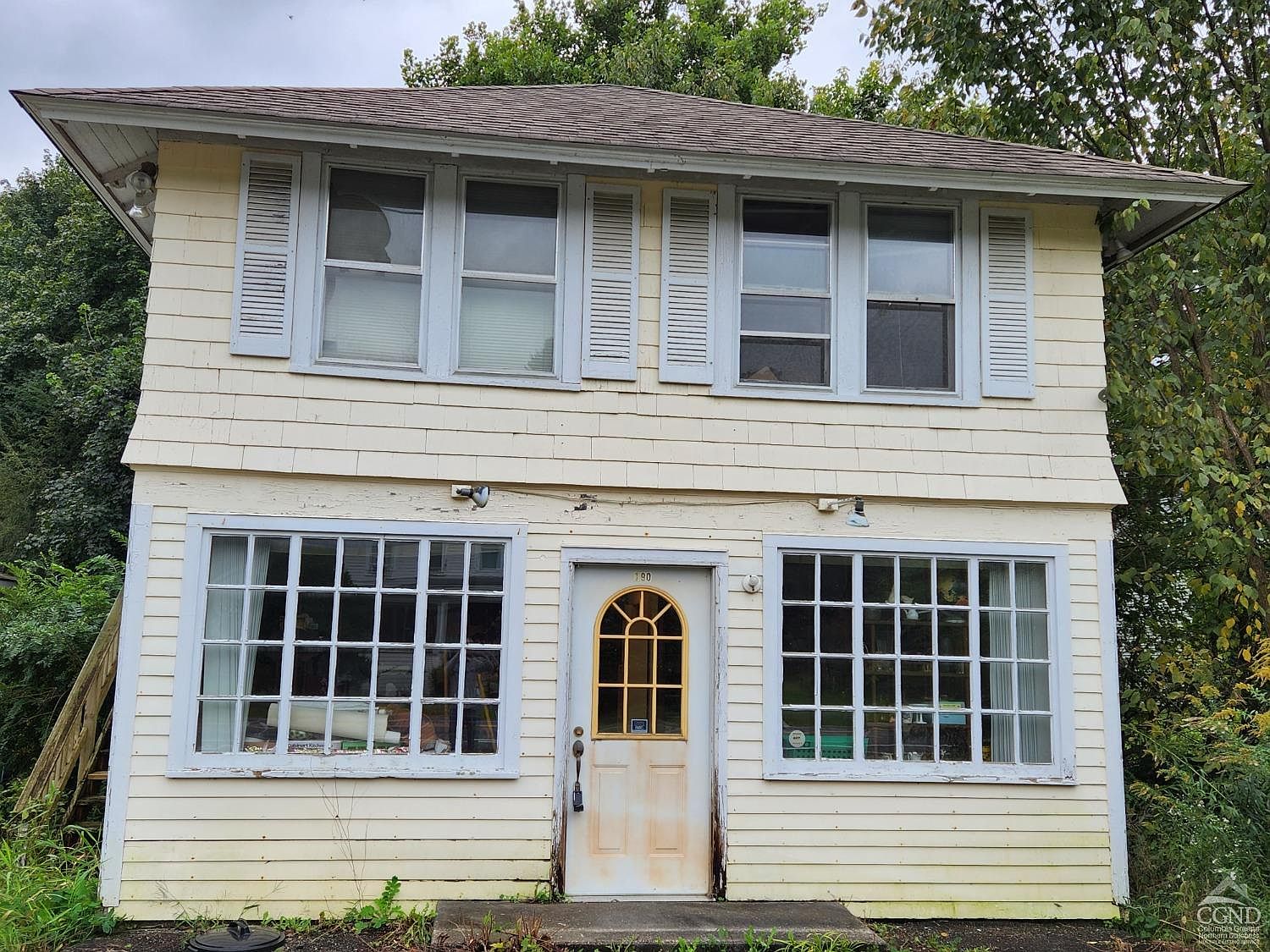 190 County Route 7a, Copake, NY 12516 MLS 150110 Zillow