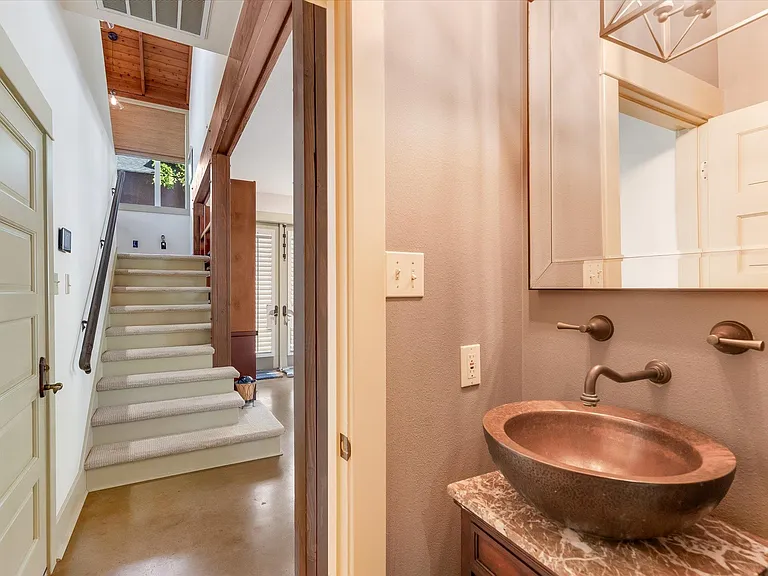 2405 Kinney Rd #2405 — Photo 14