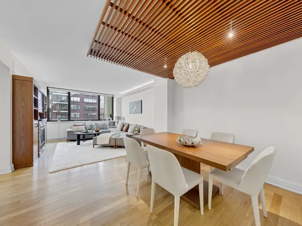 1438 Third Avenue image 1 of 18