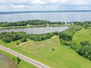 105th Ave NE, Atwater, MN 56209