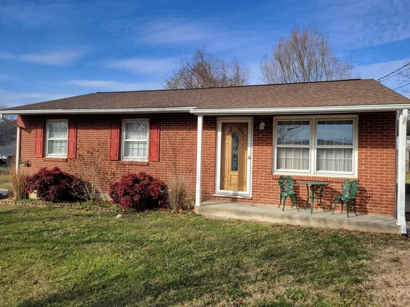 1617 Mason St, Salem, VA 24153