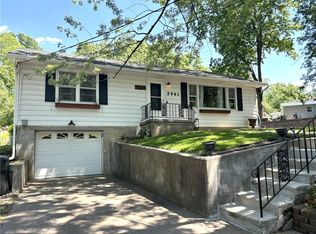 2941 S 28th St, Saint Joseph, MO 64503