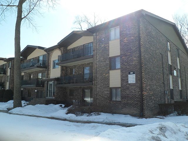 1st image of 13535 Le Claire Ave APT 90