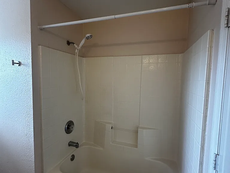 1849 Van Allen Cir — Photo 22